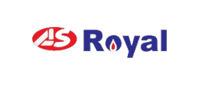 AS Royal