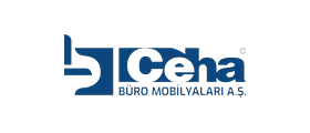 Ceha