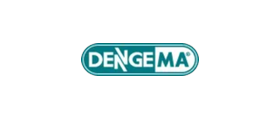 Dengema