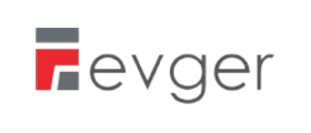 Evger