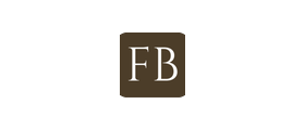 Ferrobosco