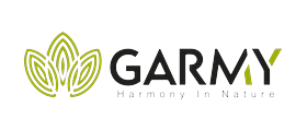 Garmy
