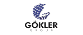 Gökler Group