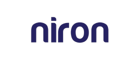 Niron