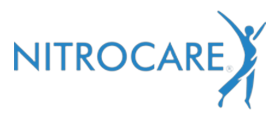 Nitrocare