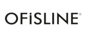 Ofisline