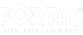 Portal