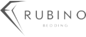 Rubino