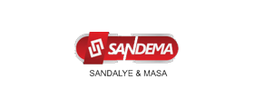 Sandema