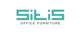Sitis