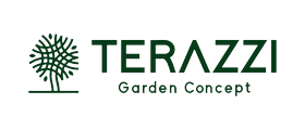 Terazzi